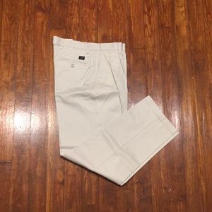 NWT Dockers